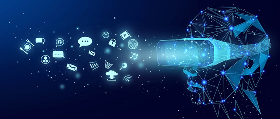 BIM+VR怎么结合?中铁五局给你答案