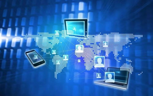 云惠itsm3.0 已就绪的it服务管理解决方案