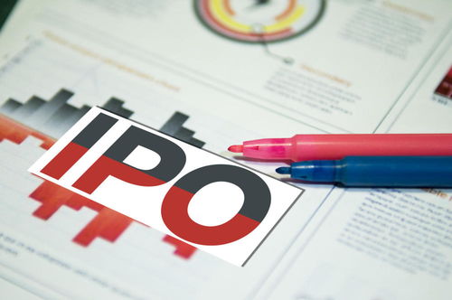 ipo观察丨启信宝母公司合合信息冲刺科创板,核心业务隐忧不少
