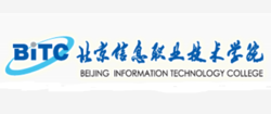 ★北京信息职业技术学院2014高考分数线发布_高考分数线_出国留学网