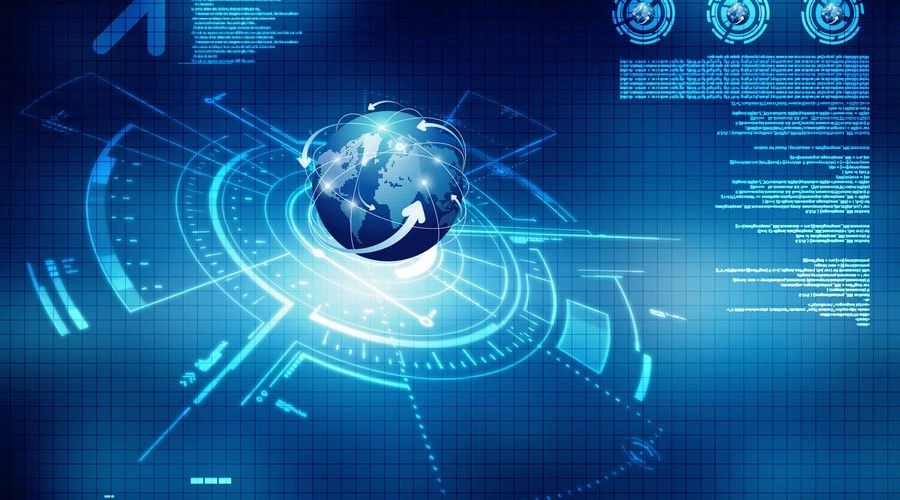 隼目科技荣获2018年杭州企业高新技术研发中心认定