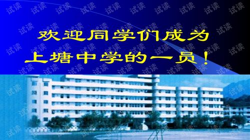 第一节信息与信息技术 专业指导文档类资源 csdn下载