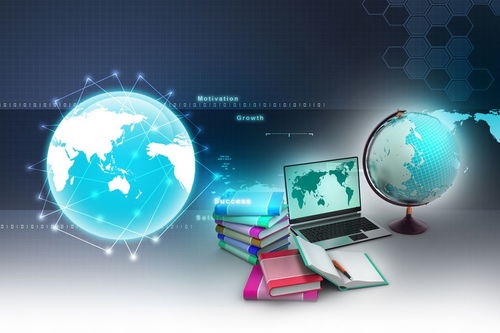 如何把信息技术运用自己的教学实践中