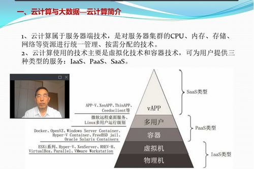 聚焦社会热点 关注师生需求 我校社科普及月活动圆满落幕