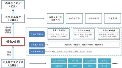 打新必读世纪恒通估值分析,信息技术服务商 创业板