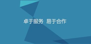 卓易信息中签号查询 688258卓易中签号公布时间出炉