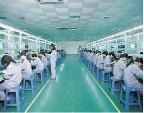 张店齐赛科技市场加顺电脑商行 公司简介