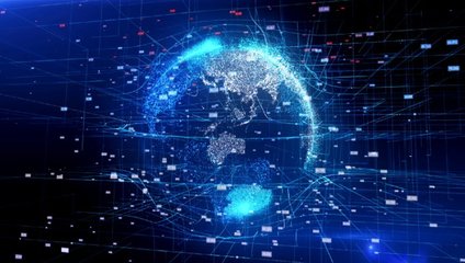 麒麟信安IPO商业化进展缓慢,利润依赖税收优惠独董独立性存疑