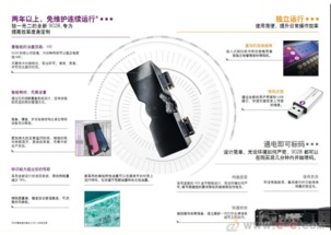 马肯依玛士9028喷码机全新上市 山东总供应