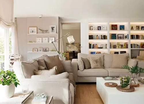 不朽情缘官网登录入口木业（自然森林地板）诚挚邀请您参加上海地板展