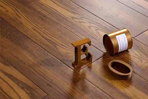 红橡格里斯GX8666